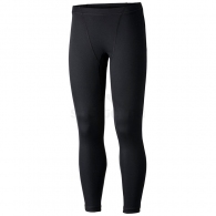 Термобелье Columbia Midweight II Tight thumbnav 1