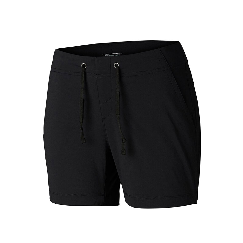 Шорты Columbia Anytime Outdoor Short photo 