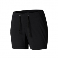 Шорты Columbia Anytime Outdoor Short thumbnav