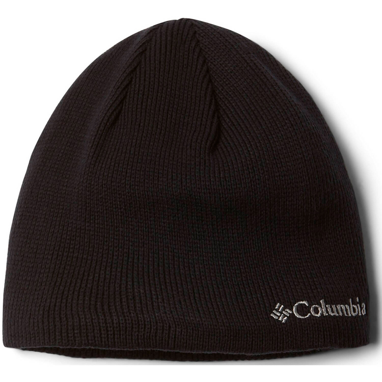 Caciula Columbia Bugaboo Beanie M photo 1 Caciula Columbia Bugaboo Beanie M photo 1