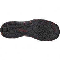 Ботинки Columbia Peakfreak Venture Mid Waterproof Omni-H thumbnav 3