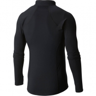  Columbia Midweight Stretch Long Sleeve Half Zip thumbnav 3