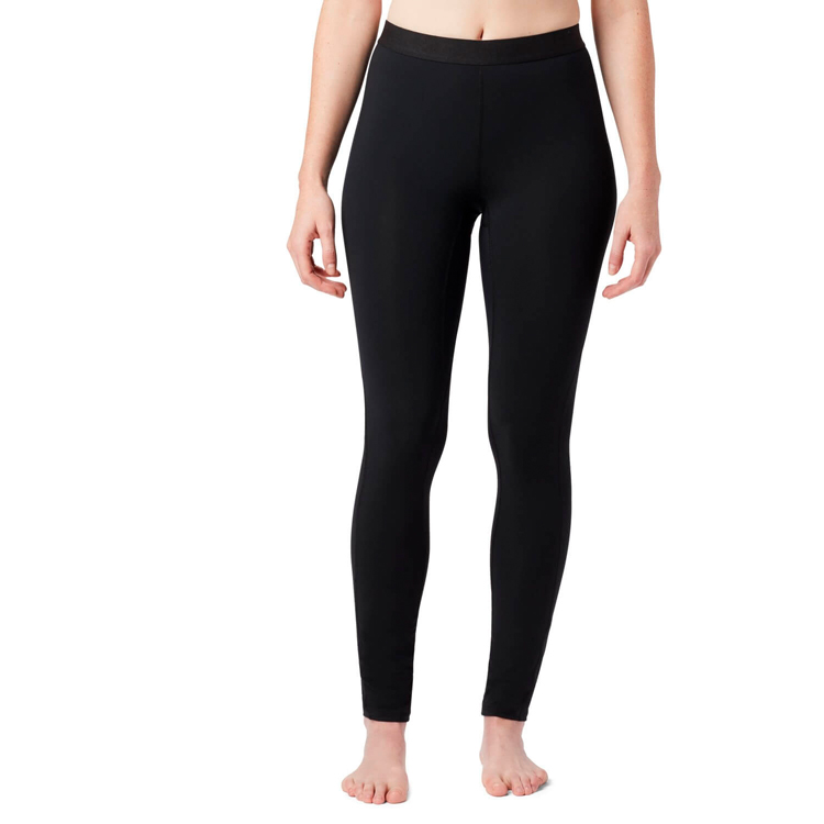 Легинсы термобелье Columbia Midweight Stretch Tight photo Легинсы термобелье Columbia Midweight Stretch Tight photo