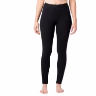 Легинсы термобелье Columbia Midweight Stretch Tight