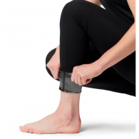 Panta-colanti termici Columbia Midweight Stretch Tight thumbnav 2