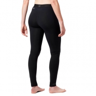 Panta-colanti termici Columbia Midweight Stretch Tight thumbnav 3