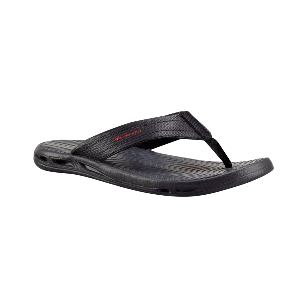 Slapi Columbia Vent Cush Flip photo Slapi Columbia Vent Cush Flip photo
