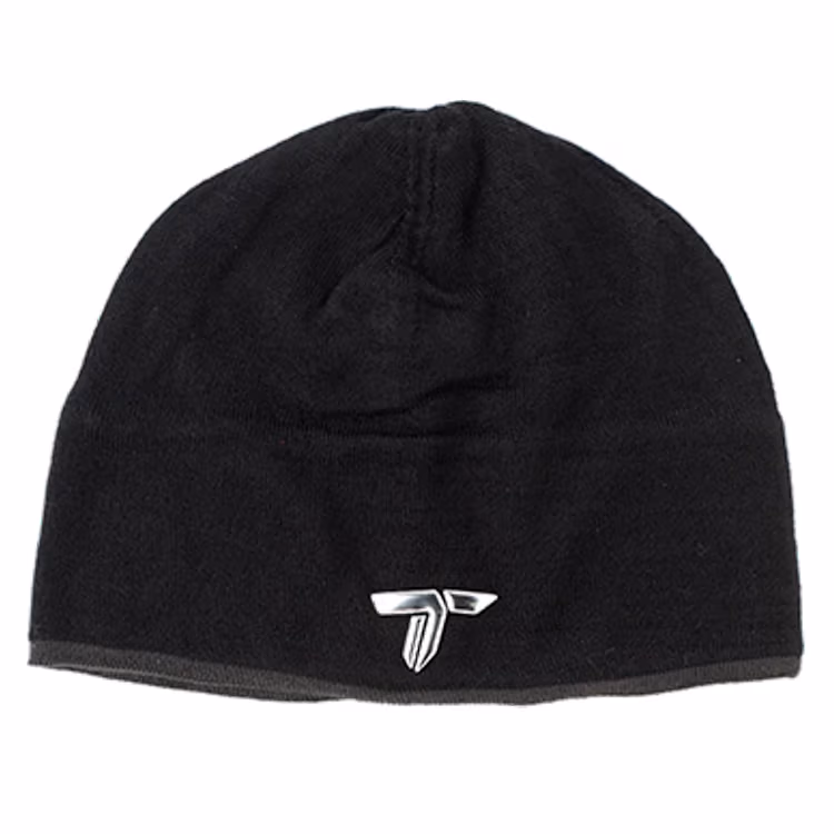 Caciula Columbia Carvin Ski Beanie