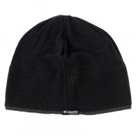 Caciula Columbia Carvin Ski Beanie thumbnav 2
