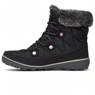 Ботинки Columbia Heavenly Shorty Omni-Heat thumbnav 1