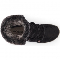 Ботинки Columbia Heavenly Shorty Omni-Heat thumbnav 6