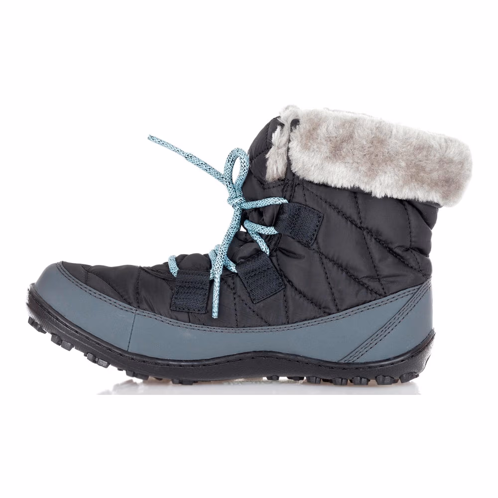 Ботинки Columbia Youth Minx Shorty Omni-Heat Waterproof