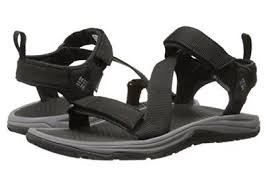 Sandale Columbia Wave Train thumbnav