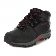 Ghete Columbia Youth Newton Ridge thumbnav 2