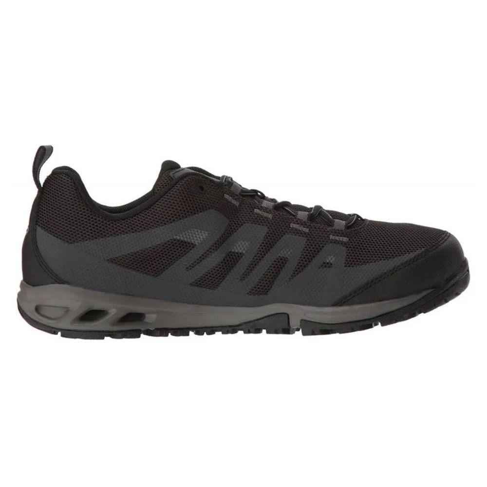 Incaltaminte Sport Columbia Vapor Vent pt Barbati / 43.5 / Negru photo 2