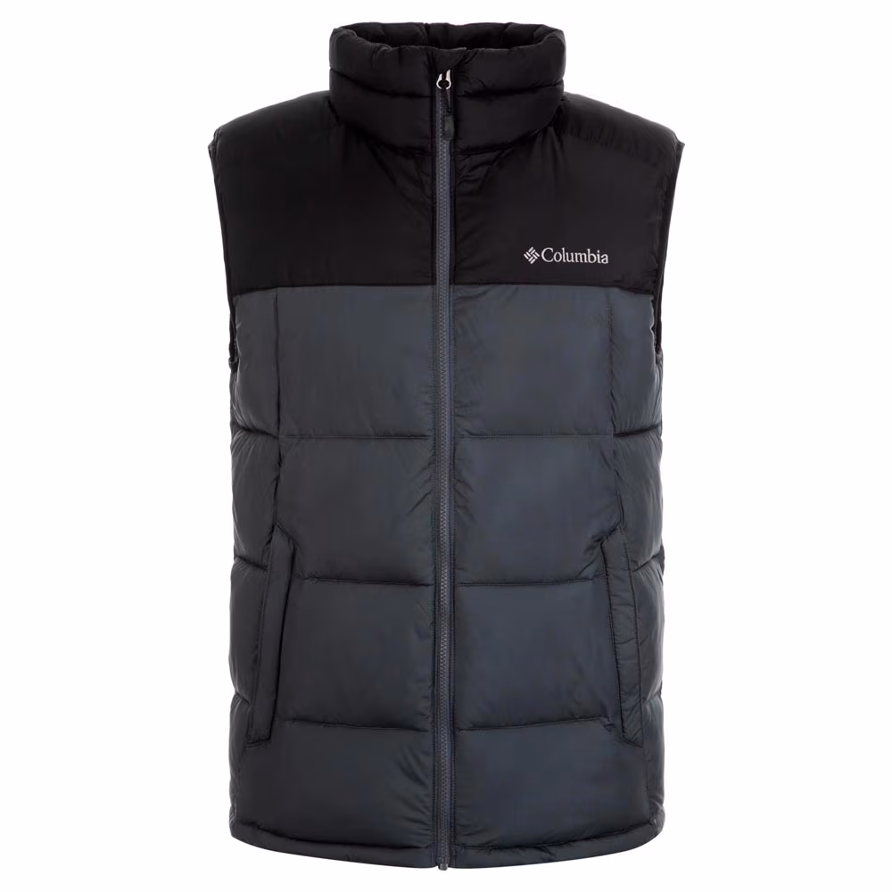 Vesta Columbia Pike Lake Vest