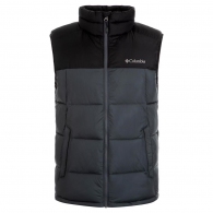 Vesta Columbia Pike Lake Vest thumbnav 1