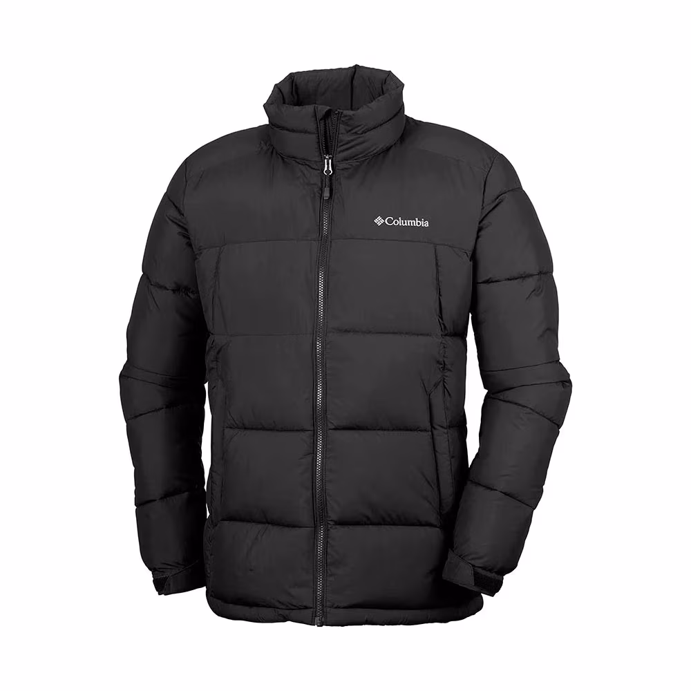Куртка Columbia Pike Lake Jacket
