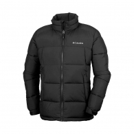 Куртка Columbia Pike Lake Jacket thumbnav