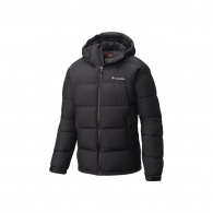 Куртка Columbia Pike Lake Hooded Jacket thumbnav