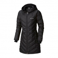 Куртка Columbia Heavenly Long Hdd Jacket thumbnav