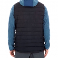 Жилет Columbia Powder Lite Vest thumbnav 3