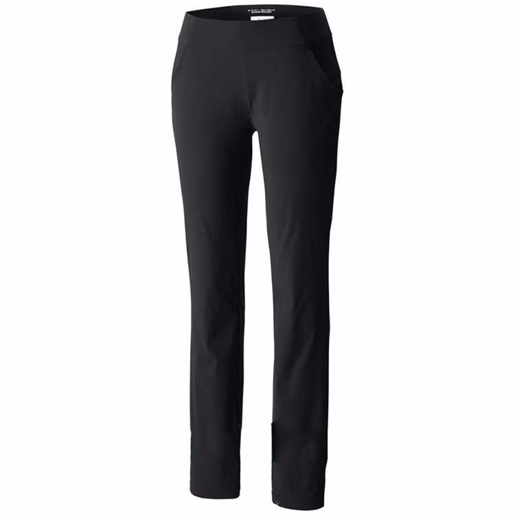 Брюки Columbia Anytime Casual Pull On Pant