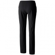 Брюки Columbia Anytime Casual Pull On Pant thumbnav 2