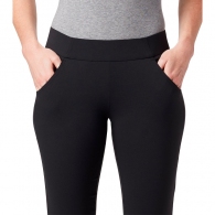 Брюки Columbia Anytime Casual Pull On Pant thumbnav 3