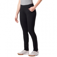 Брюки Columbia Anytime Casual Pull On Pant thumbnav 5