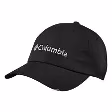  Columbia 