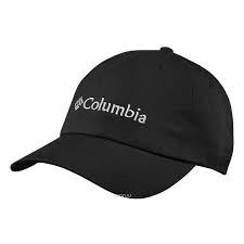 Columbia photo 1 Columbia photo 1