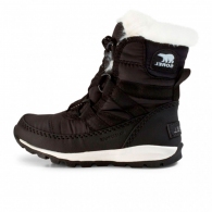 Сапоги Sorel Youth Whitney thumbnav 1