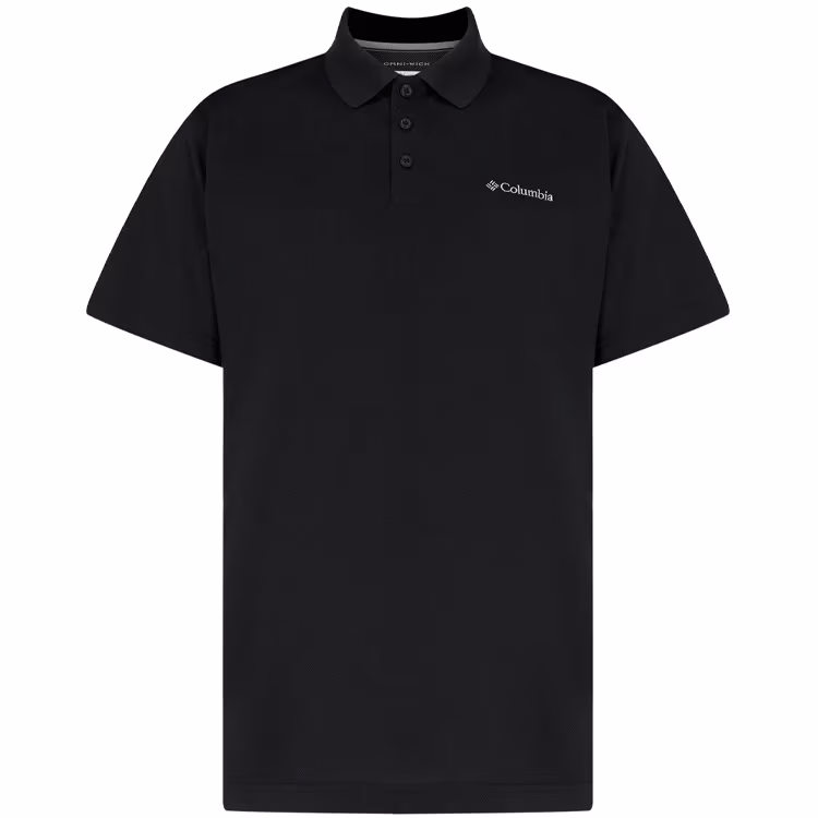 Polo Columbia Utilizer Polo