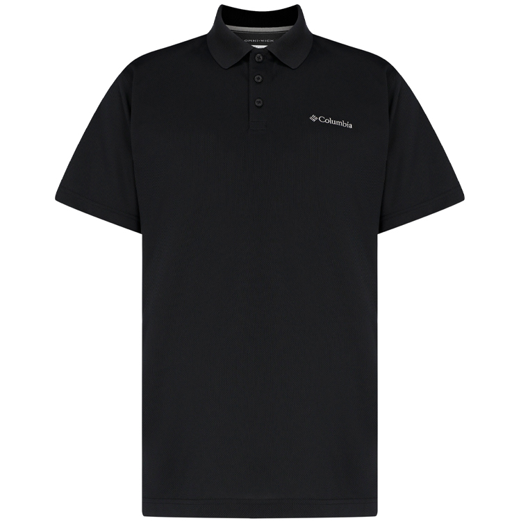 Polo Columbia Utilizer Polo photo Polo Columbia Utilizer Polo photo