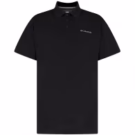 Polo Columbia Utilizer Polo