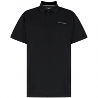 Polo Columbia Utilizer Polo thumbnav