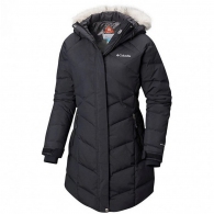  Columbia Lay D Down II Mid Jacket thumbnav