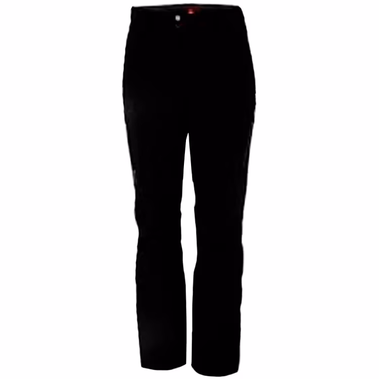  Columbia Snow Rival Pant