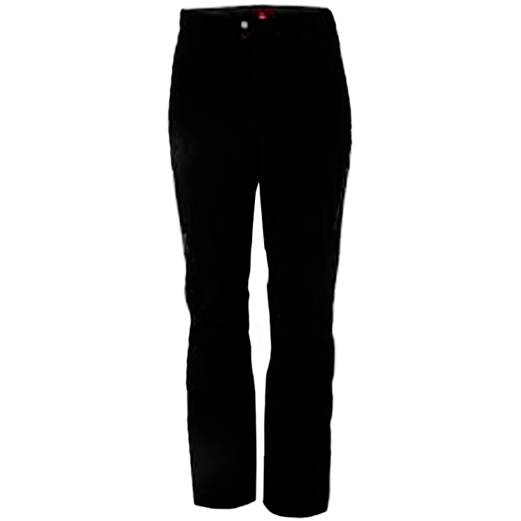 Columbia Snow Rival Pant photo Columbia Snow Rival Pant photo