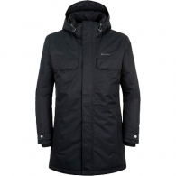  Columbia Rugged Path Parka thumbnav