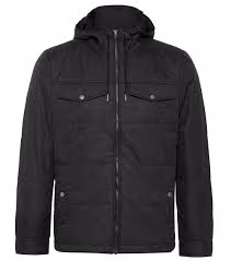  Columbia Montague Falls II Insulated Jacket