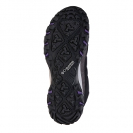 Ботинки Columbia Firecamp Boot thumbnav 4