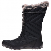 Сапоги Columbia Minx Mid III thumbnav