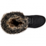 Cizme Columbia Minx Mid III thumbnav 2