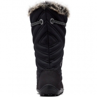 Cizme Columbia Minx Mid III thumbnav 3