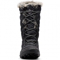 Cizme Columbia Minx Mid III thumbnav 4