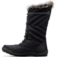 Cizme Columbia Minx Mid III thumbnav 5
