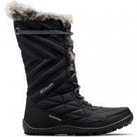 Cizme Columbia Minx Mid III thumbnav 6