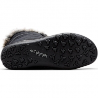 Cizme Columbia Minx Mid III thumbnav 7